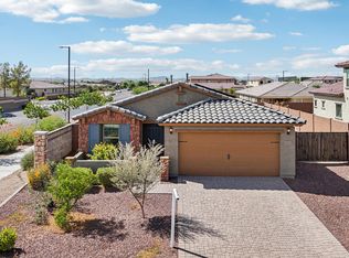 18153 W Fulton St, Goodyear, AZ 85338