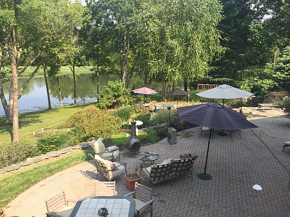 4th image of 390 Campus Hills Dr
