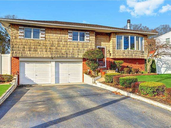 2nd image of 141 Prairie Dr