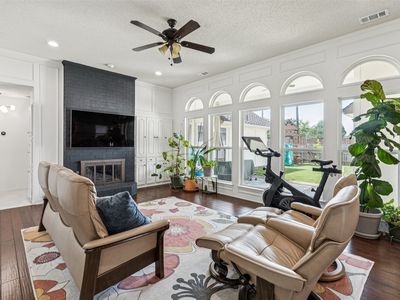 2800 Bowie Dr, Plano, TX, 75025