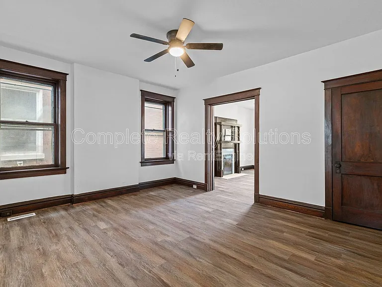 510-512 Fassen St #512-1F — Photo 8