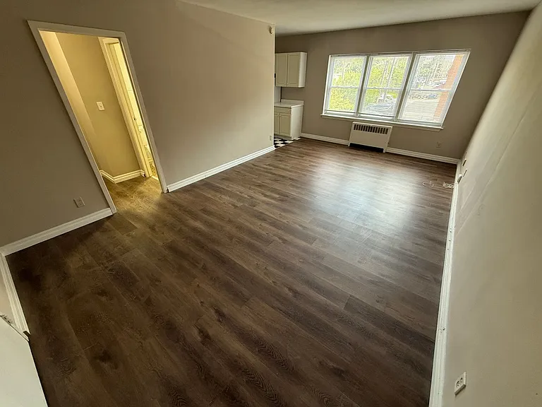 Sixteen53 Prospect Avenue — Photo 34