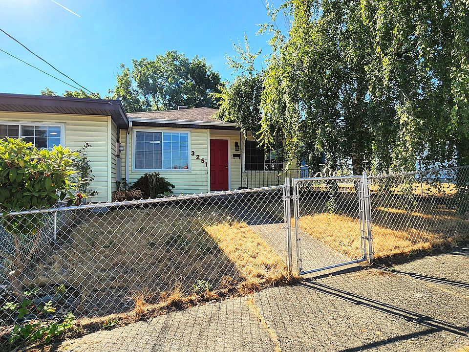 1st image of 3251 S Thompson Ave