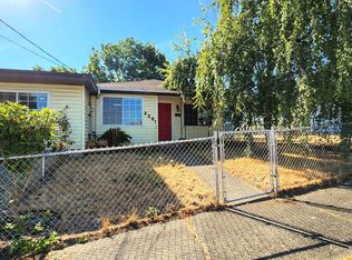 3251 S Thompson Ave, Tacoma, WA 98418