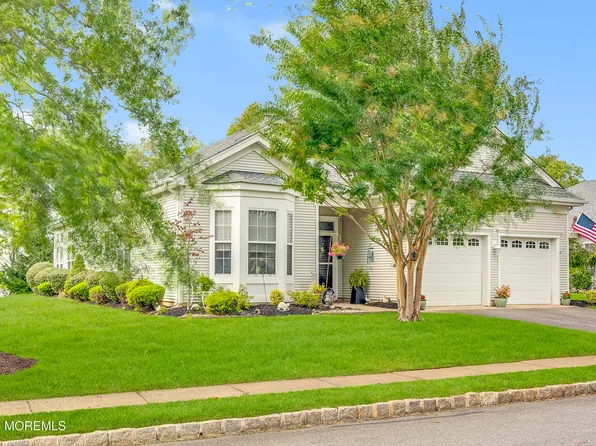2549 Collier Road, Manasquan, NJ 08736