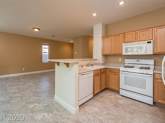 5th image of 227 Serenity Crest St #0