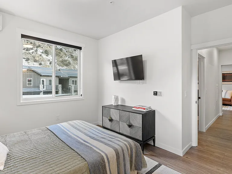 2155 Bighorn Trl — Photo 12