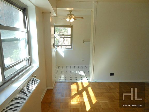 5th image of 270 Jay St #3A