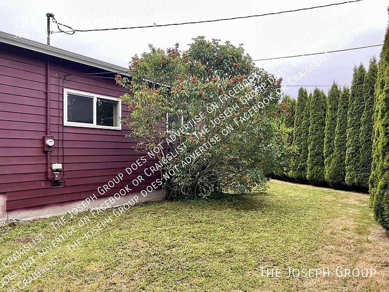 1897 Mount Baker Hwy — Photo 3
