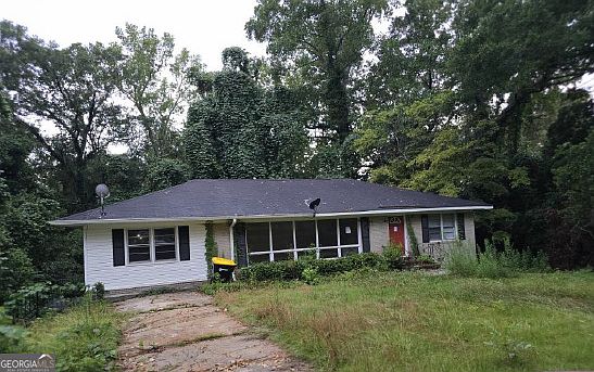 1st image of 452 Sunset Cir