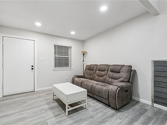 2nd image of 2301 Edenborn Ave APT 308