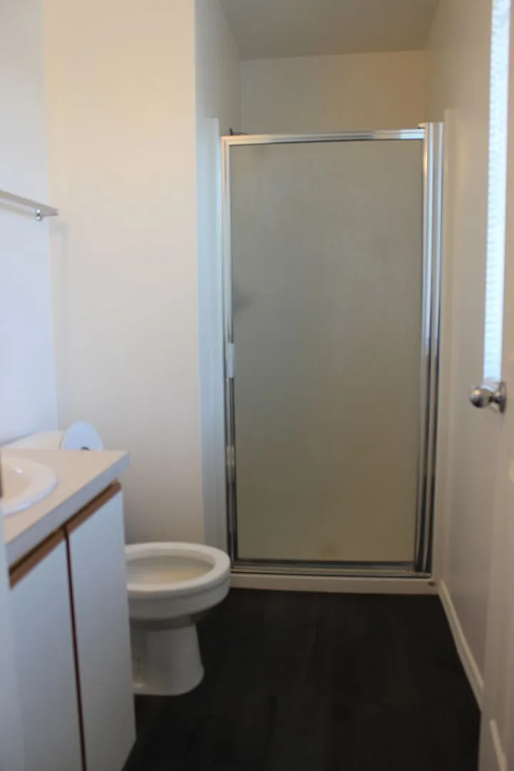 3 bedroom, 2 1/2 bath home in quiet Scappoose neighborhood near parks — Photo 4