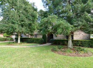 45 Paddock Dr, Fairhope, AL 36532
