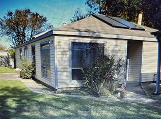 16038 Glen Mar Dr, Houston, TX 77082