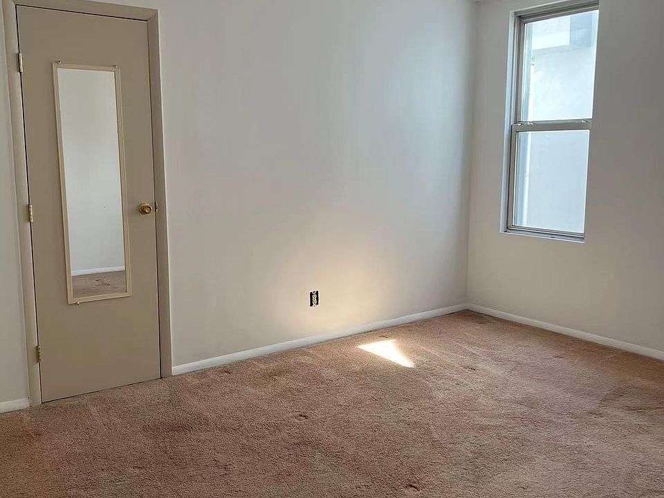 2nd image of 2365 83rd St #2R