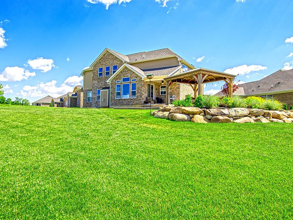 1st image of 3571 Cypress Pointe Dr