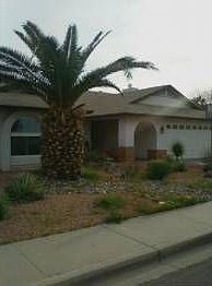 1st image of 8143 W Sierra Vista Dr