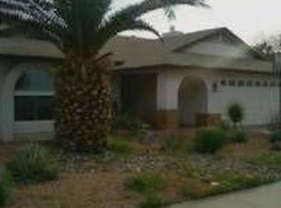 8143 W Sierra Vista Dr, Glendale, AZ 85303