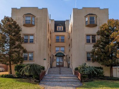 714 School Street #A4, Baldwin, NY, 11510