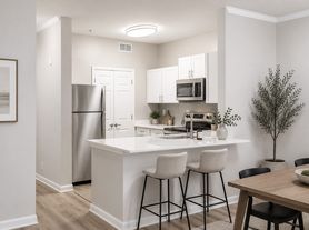 Orchard Springs Apartment Homes