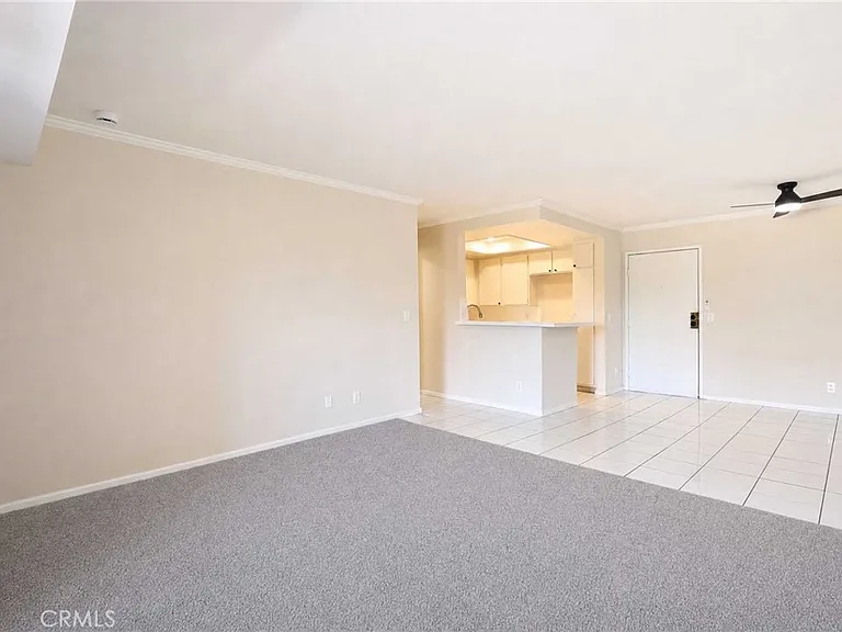 700 W 3rd St #B206 — Photo 7