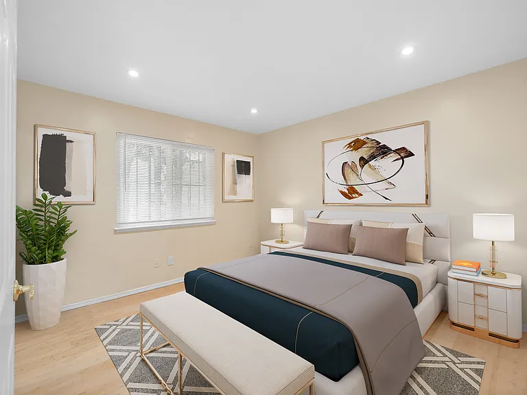 437 Duboce Ave #437 — Photo 7