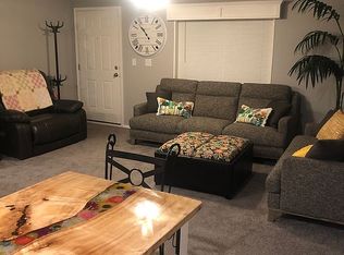 1128 S Lloyd Rd, Fruit Heights, UT 84037