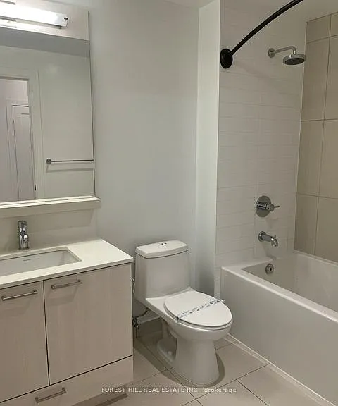 310 Tweedsmuir Ave #204 — Photo 22