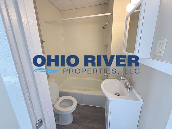 3rd image of 1017 S Zane Hwy APT 4