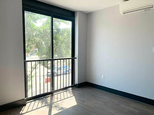 Rented by Rentopia | media 5