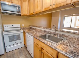 2700 Plumas St APT 101, Reno, NV 89509