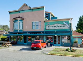 514 Potter St, Bellingham, WA 98225