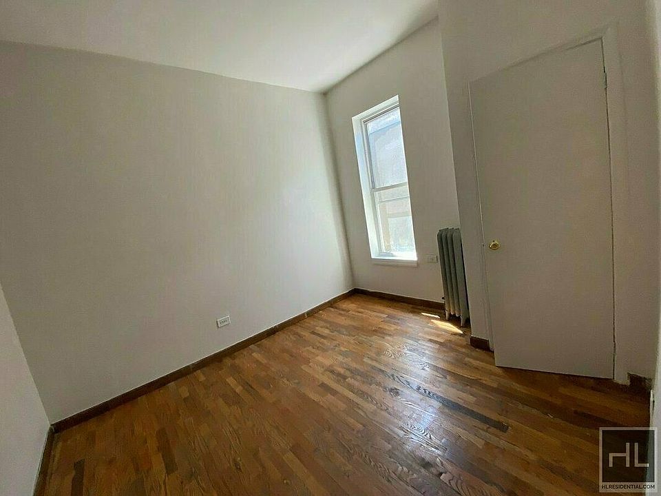 2nd image of 204 Mac Donough St #4A