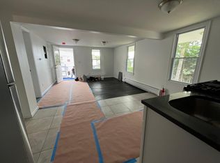 185 Nottingham St, Plymouth, PA 18651