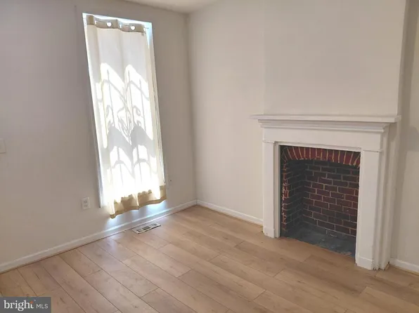1436 Carroll St, Baltimore, MD 21230