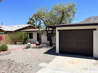 54920 Avenida Juarez, La Quinta, CA 92253