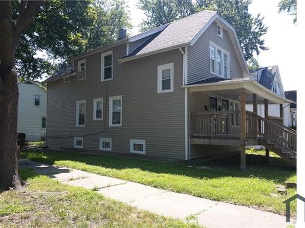 11641 S Lowe Ave #2