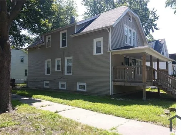 11641 S Lowe Ave #2, Chicago, IL 60628