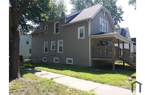 11641 S Lowe Ave #2 Photo 1