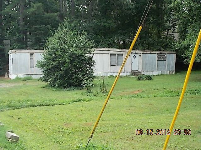 2nd image of 1206 W Pine Ridge Dr
