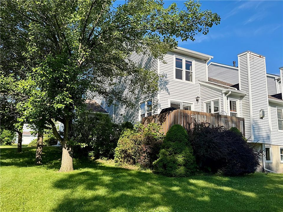 1st image of 391 Teton Ct