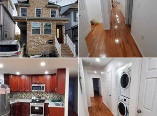 160-18 108th Ave, Jamaica, NY 11433