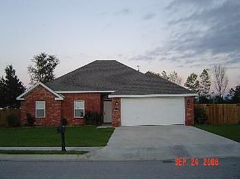 1st image of 2178 Meadowbrook Dr