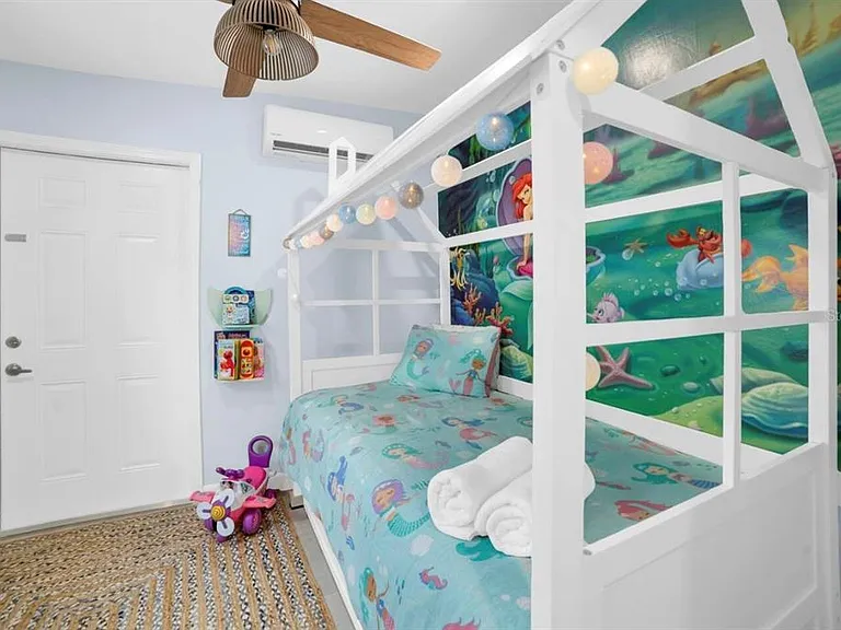 1210 Bay Palm Blvd — Photo 18