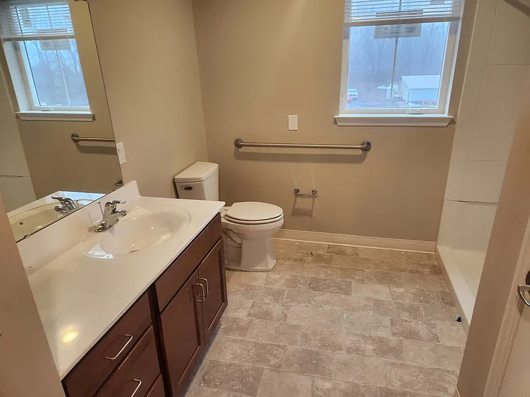 North Ridge — Photo 23