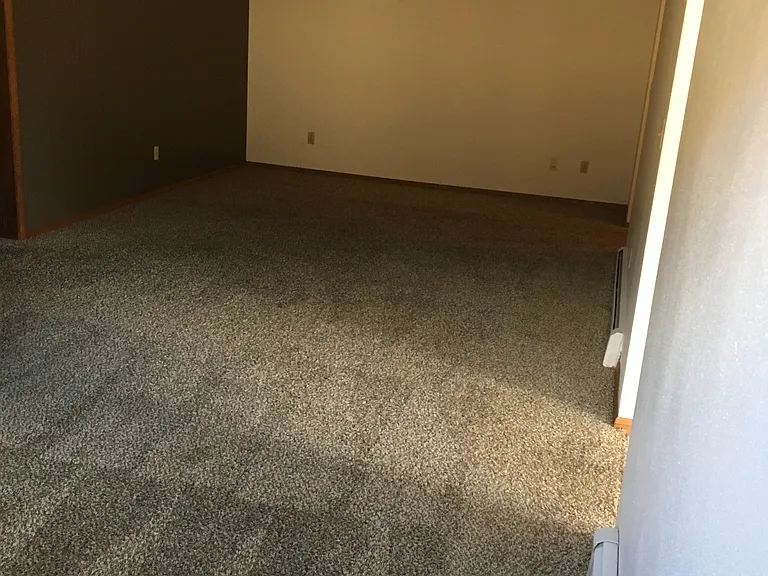 Skaff Apartments - Moorhead — Photo 168