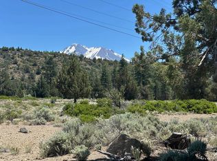 4/659 Gallop Pl, Weed, CA 96094