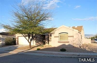 2nd image of 2989 S Beck Dr