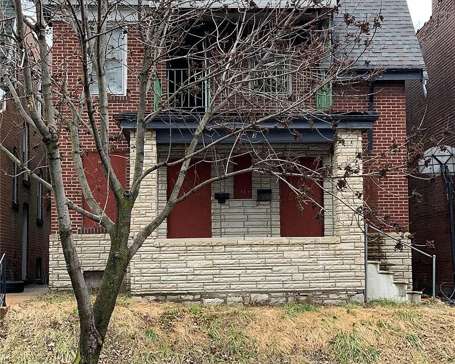 1st image of 3538 Michigan Ave