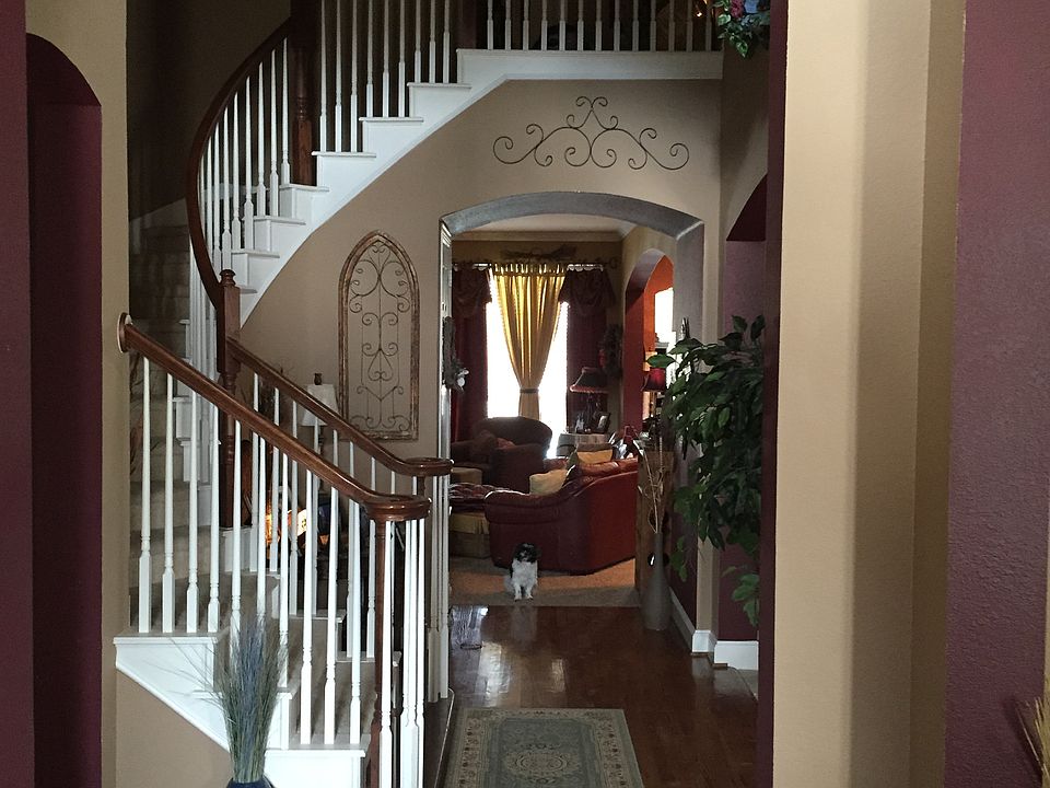 1st image of 8104 Linksview Dr